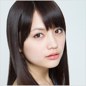 志保の画像 lily-new.com