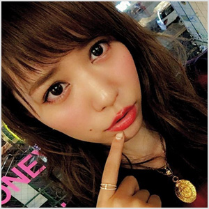 河西智美の画像 lily-new.com