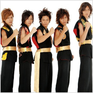 榊原徹士の画像 lily-new.com