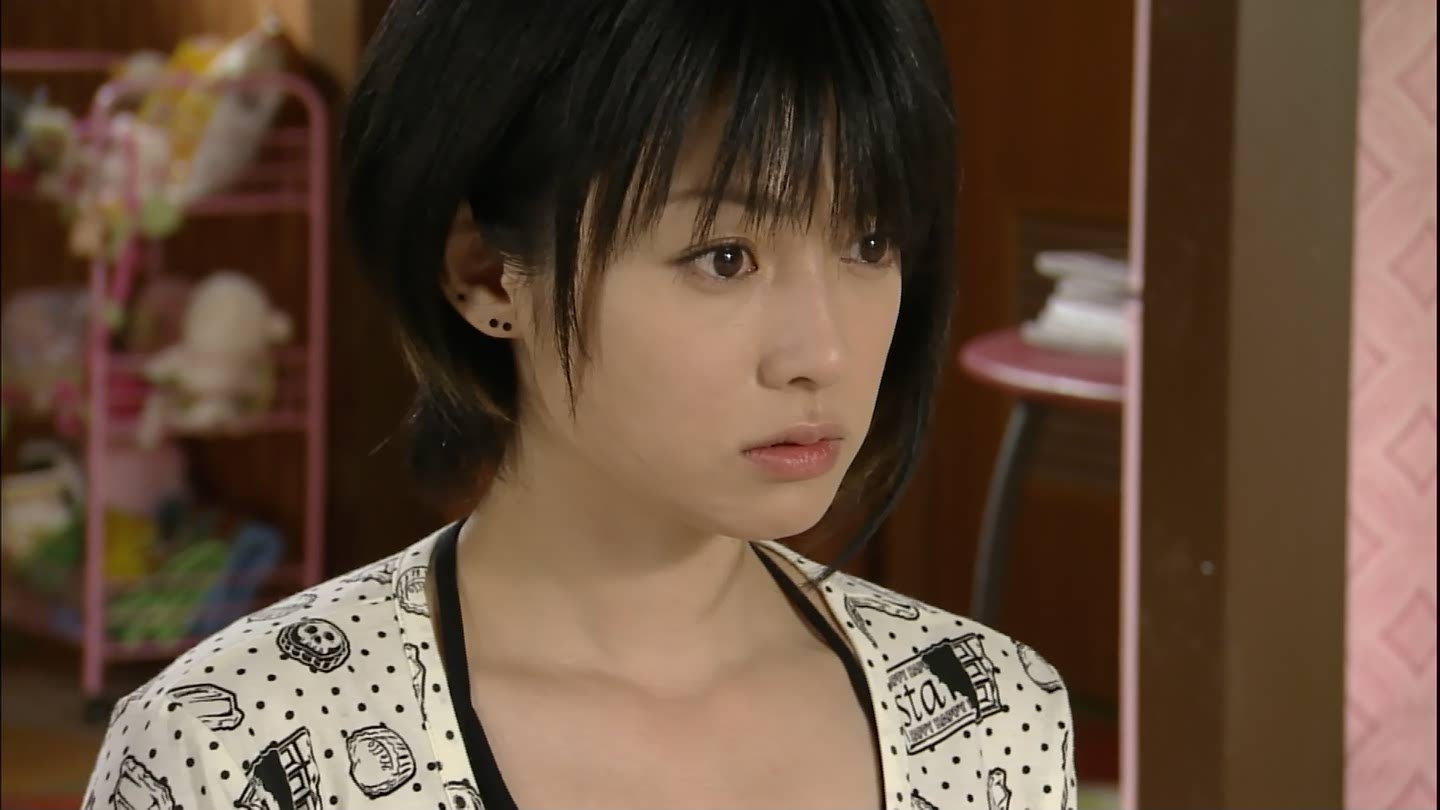 深田恭子の画像 livedoor.2.blogimg.jp