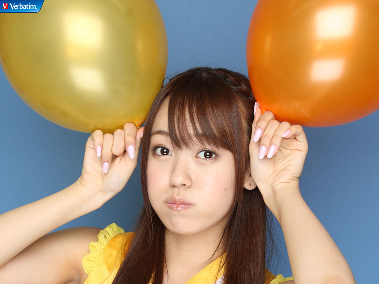 米沢瑠美の画像 ameblo.jp