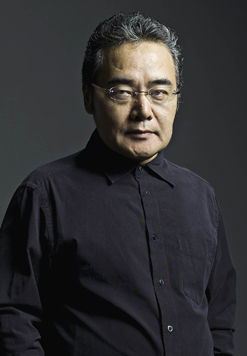 足立理の画像 livedoor.2.blogimg.jp