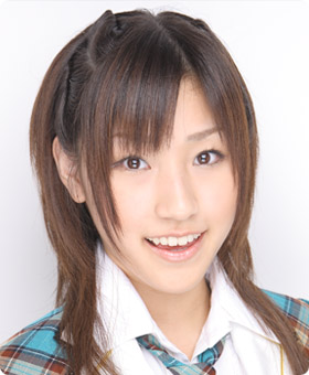 松原夏海の画像 search.yahoo.co.jp