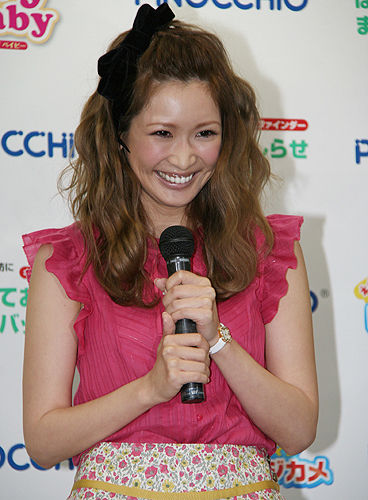 紗栄子の画像 livedoor.2.blogimg.jp