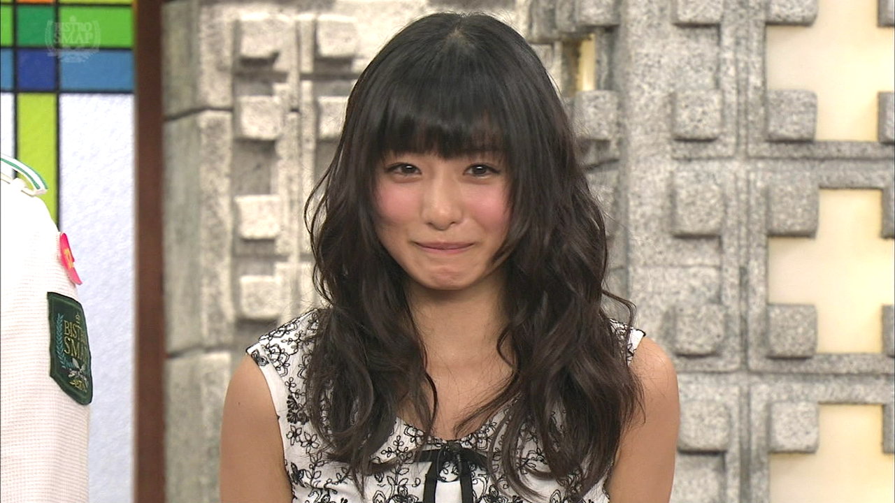 石原さとみの画像 livedoor.2.blogimg.jp