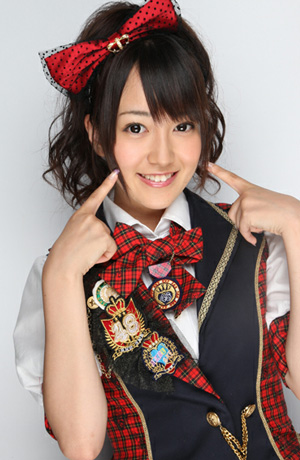 佐藤亜美菜の画像 matome.naver.jp