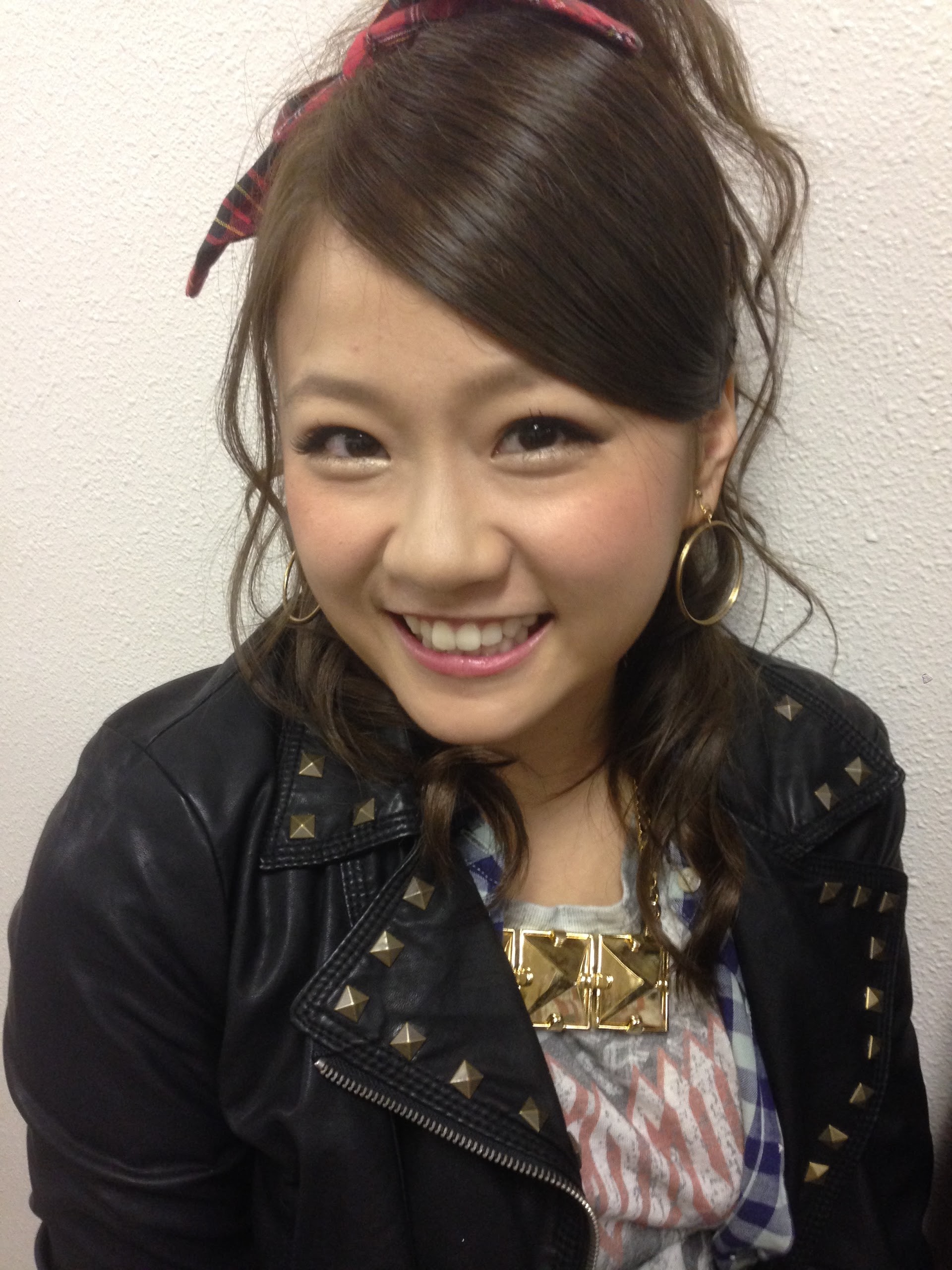 島田晴香の画像 matome.naver.jp