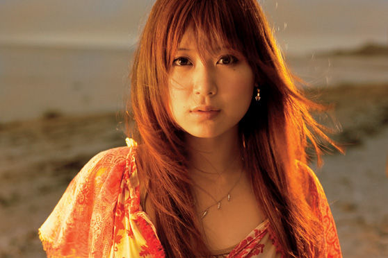 絢香の画像 abekobe-geinou.com