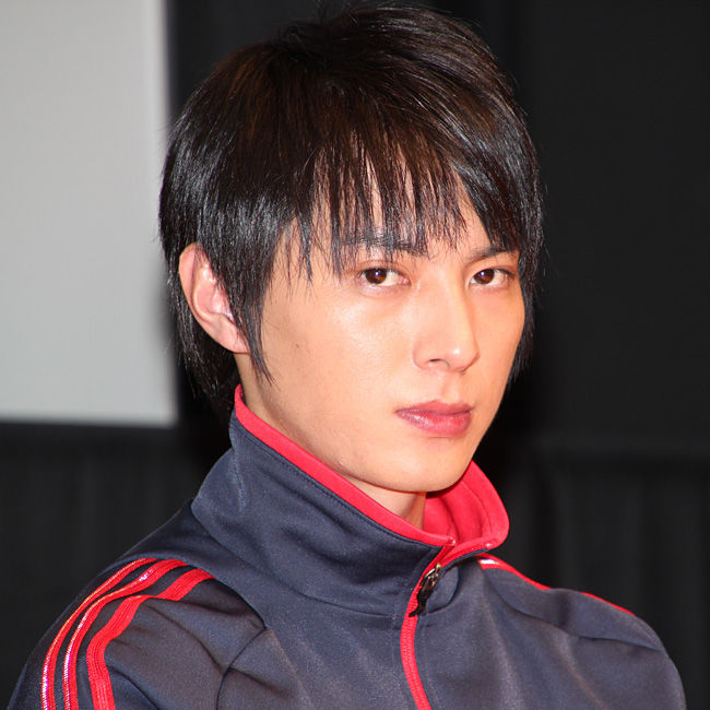 塚本高史の画像 blog.livedoor.jp