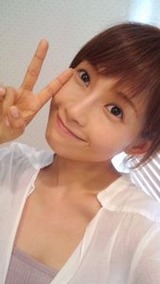 飯田圭織の画像 livedoor.blogimg.jp