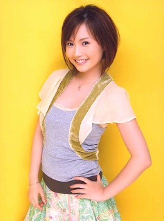 安倍なつみの画像 livedoor.blogimg.jp