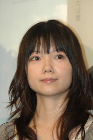 宮崎あおいの画像 livedoor.blogimg.jp