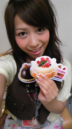 河西智美の画像 livedoor.blogimg.jp