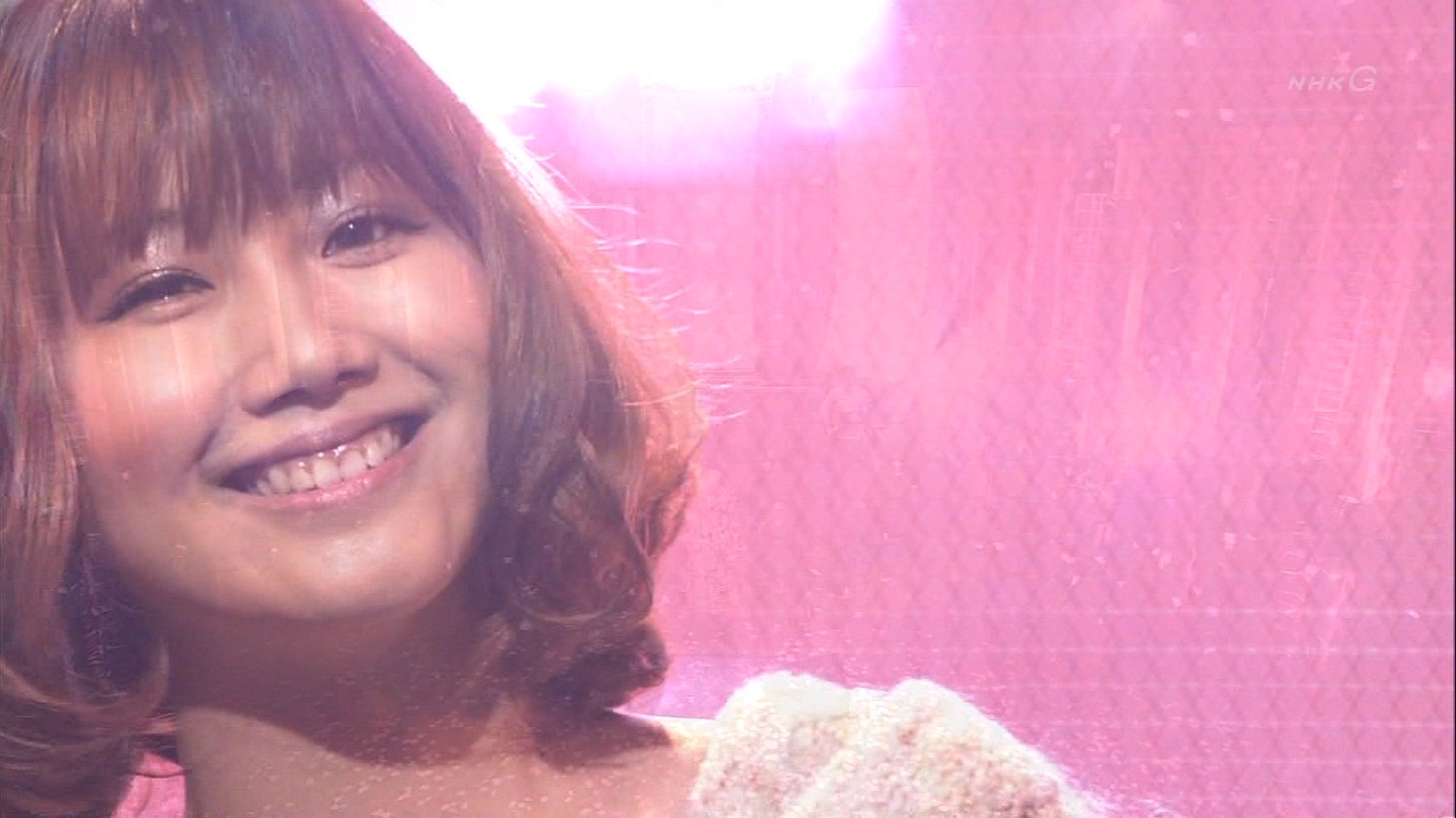 大塚愛の画像 livedoor.blogimg.jp