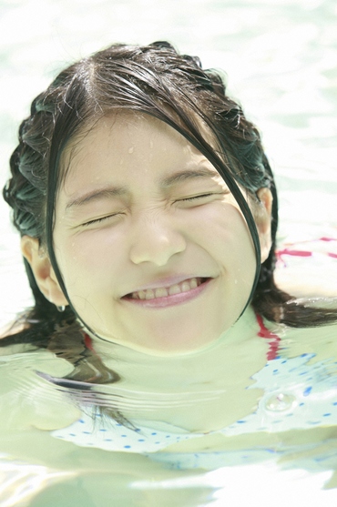 川島海荷の画像 livedoor.blogimg.jp