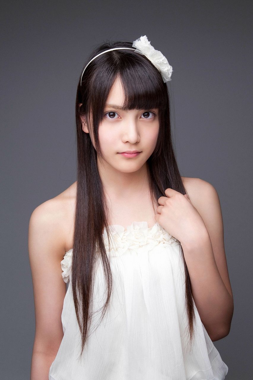 入山杏奈の画像 search.yahoo.co.jp