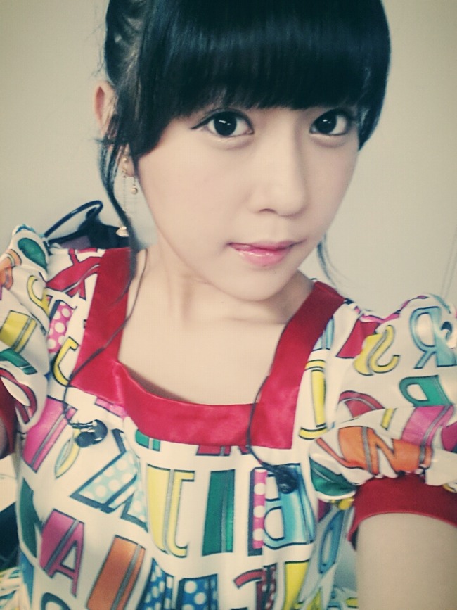 多田愛佳の画像 akb48taimuzu.livedoor.biz