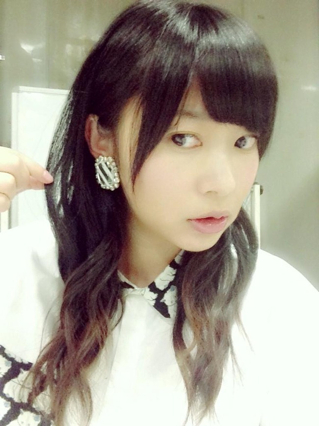 指原莉乃の画像 akb48taimuzu.livedoor.biz
