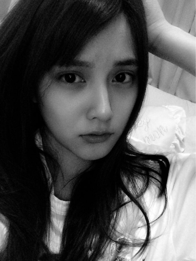 入山杏奈の画像 akb48taimuzu.livedoor.biz