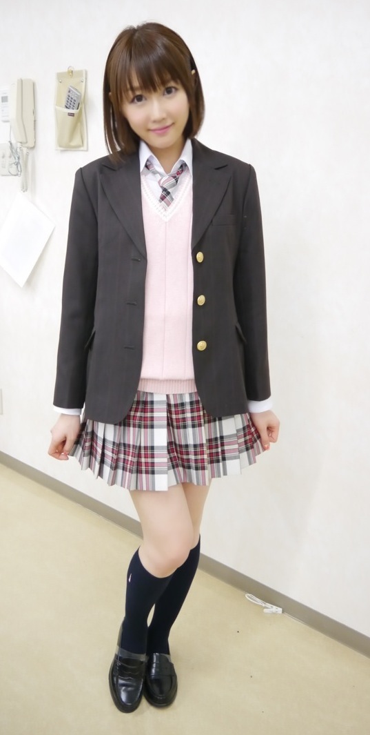 浦野一美の画像 akb48taimuzu.livedoor.biz