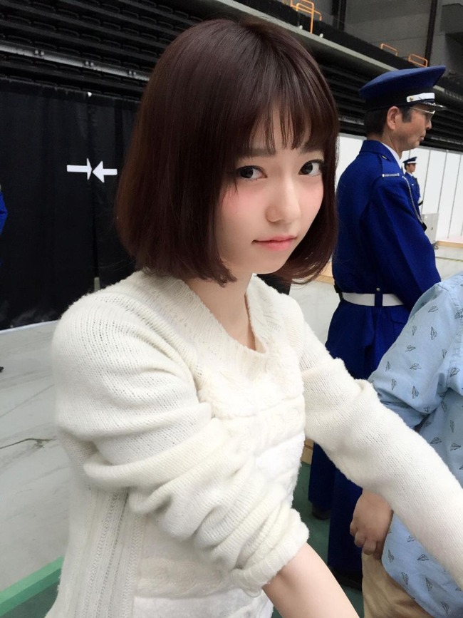島崎遥香の画像 search.yahoo.co.jp