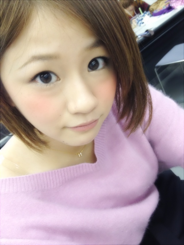 島田晴香の画像 akb48taimuzu.livedoor.biz