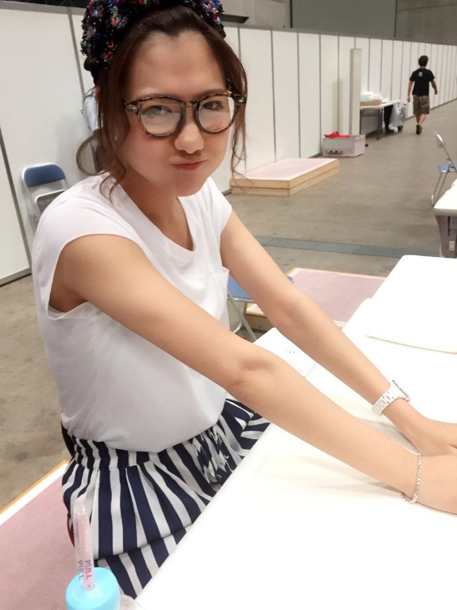 宮澤佐江の画像 akb48taimuzu.livedoor.biz