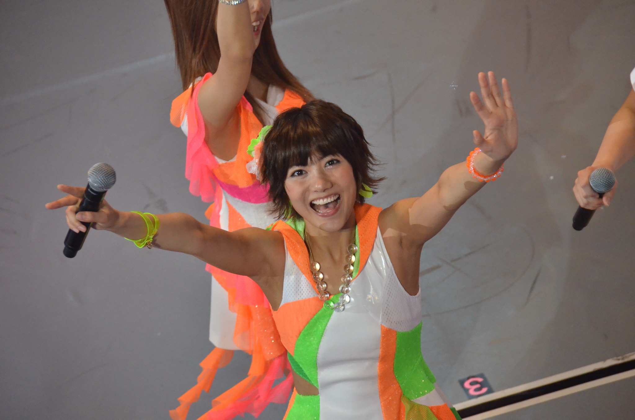 宮澤佐江の画像 search.yahoo.co.jp