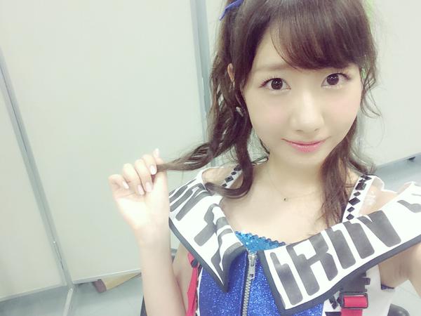 柏木由紀の画像 akb48taimuzu.livedoor.biz