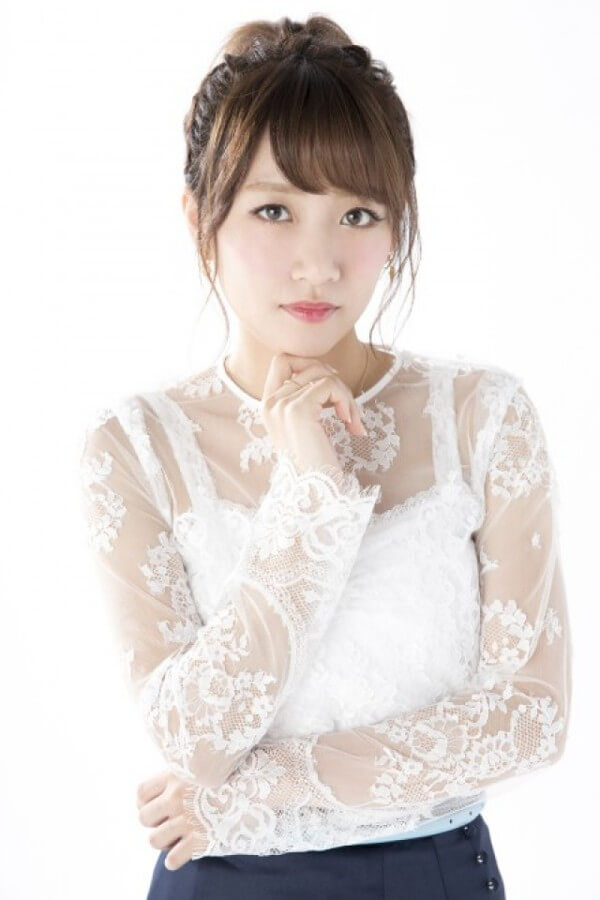 高橋みなみの画像 akb48taimuzu.livedoor.biz