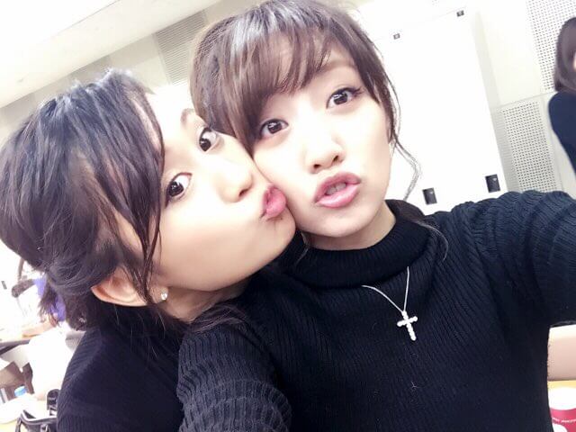 高橋みなみの画像 akb48taimuzu.livedoor.biz