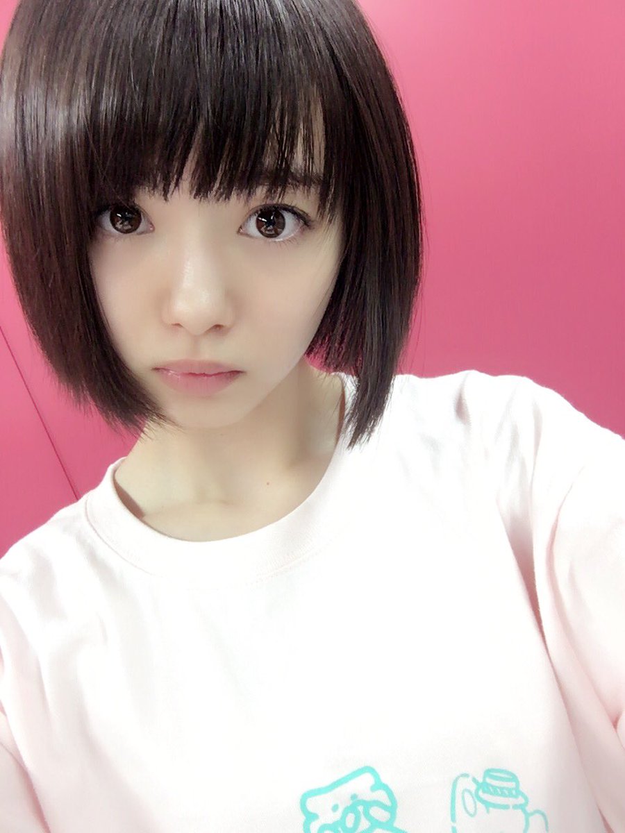 市川美織の画像 matome.naver.jp