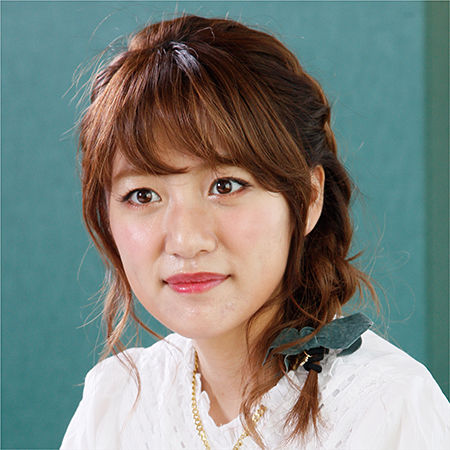 高橋みなみの画像 akb48taimuzu.livedoor.biz