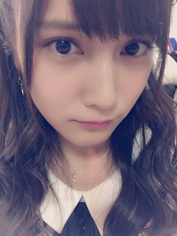 入山杏奈の画像 akb48taimuzu.livedoor.biz