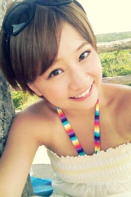 島田晴香の画像 search.yahoo.co.jp