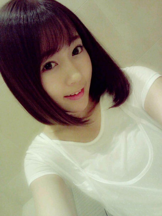 多田愛佳の画像 akb48taimuzu.livedoor.biz