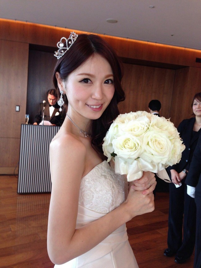 菊地あやかの画像 akb48taimuzu.livedoor.biz