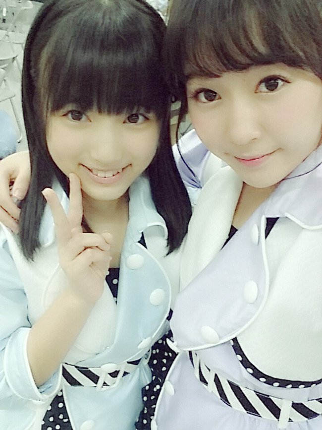 多田愛佳の画像 akb48taimuzu.livedoor.biz