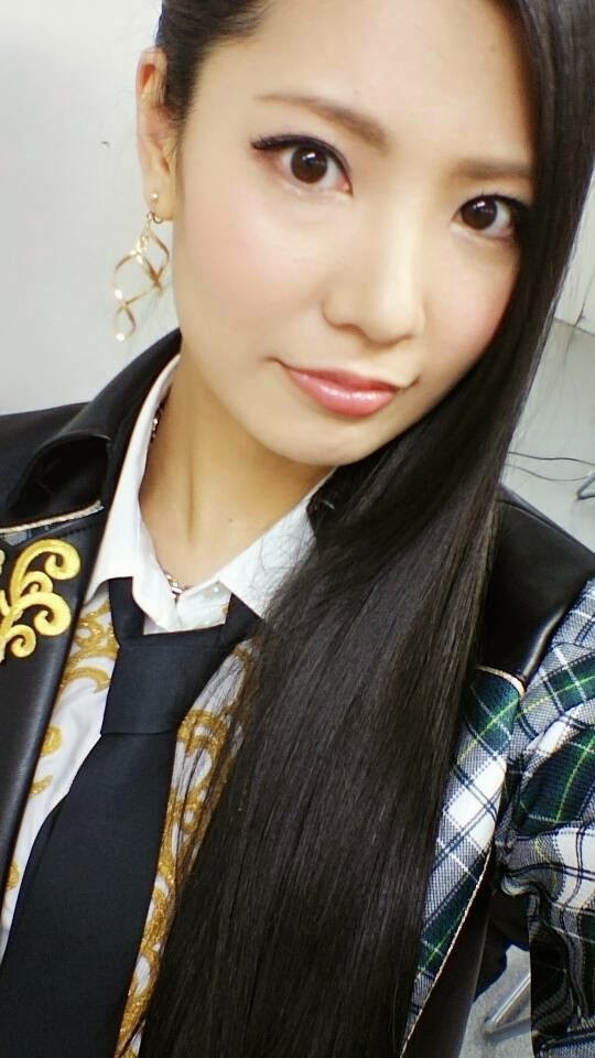 倉持明日香の画像 akb48taimuzu.livedoor.biz
