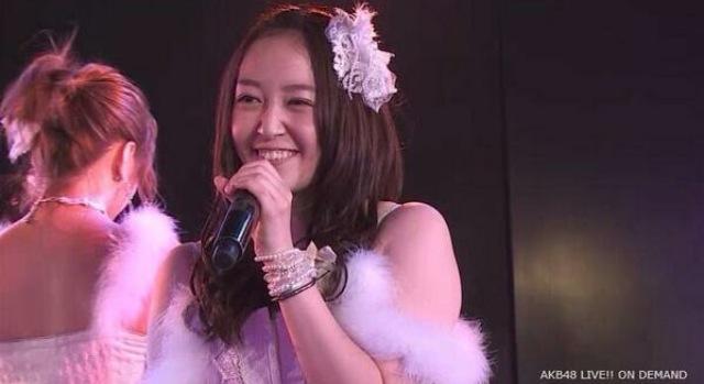 佐藤亜美菜の画像 akb48taimuzu.livedoor.biz