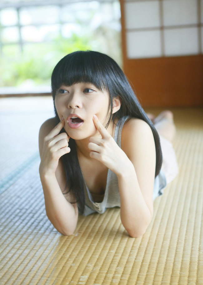 指原莉乃の画像 akb48taimuzu.livedoor.biz