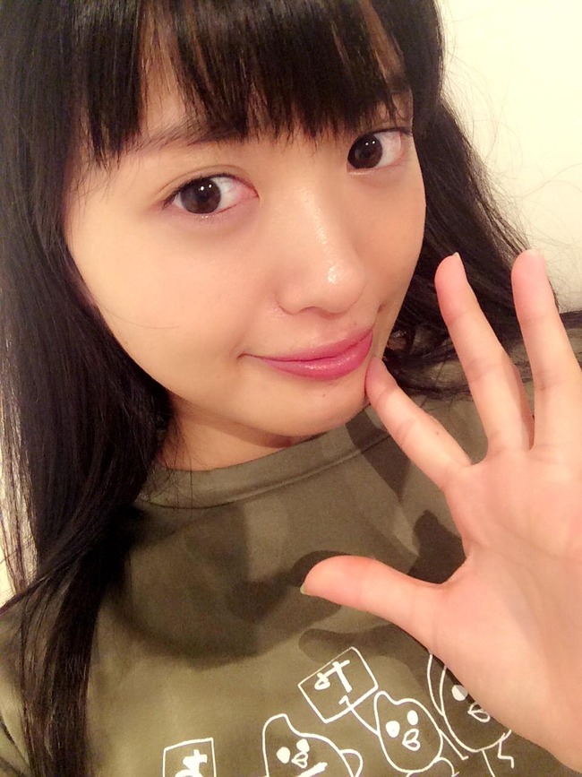 北原里英の画像 akb48taimuzu.livedoor.biz
