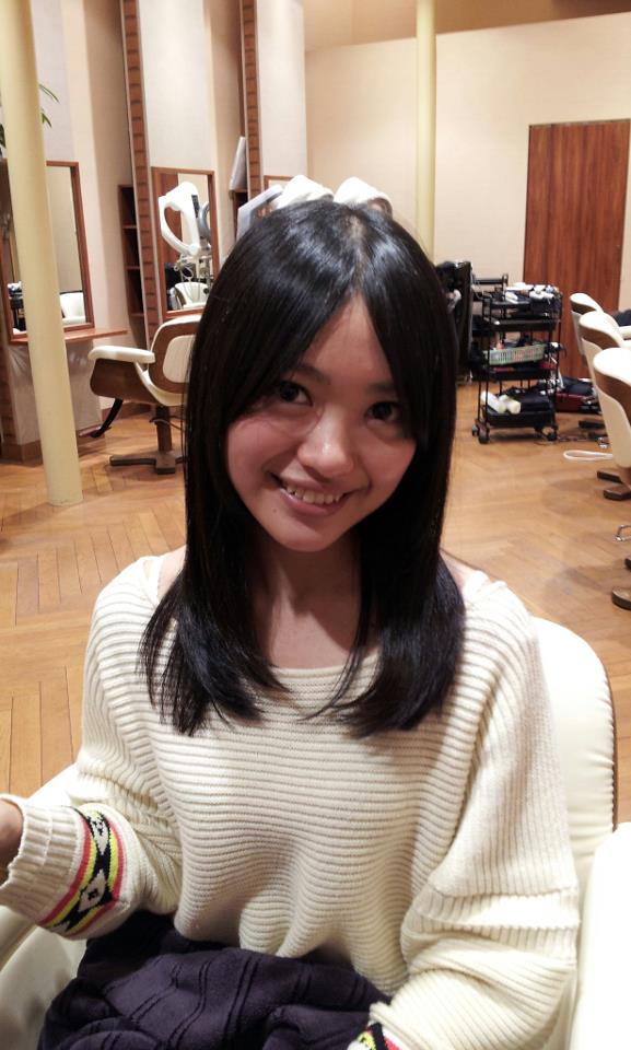 北原里英の画像 akb48taimuzu.livedoor.biz