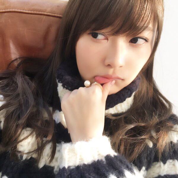 指原莉乃の画像 akb48taimuzu.livedoor.biz
