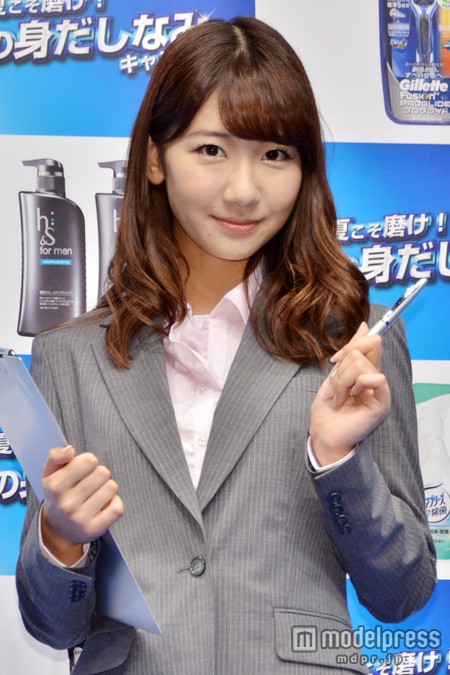 柏木由紀の画像 akb48taimuzu.livedoor.biz