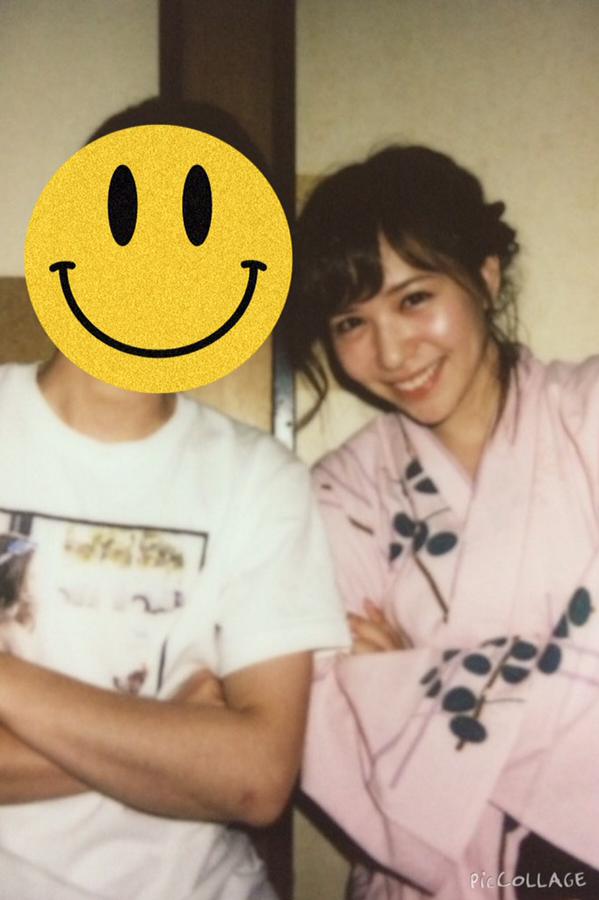 河西智美の画像 akb48taimuzu.livedoor.biz