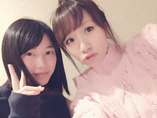 横山由依の画像 akb48taimuzu.livedoor.biz
