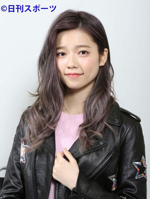 島崎遥香の画像 akb48taimuzu.livedoor.biz