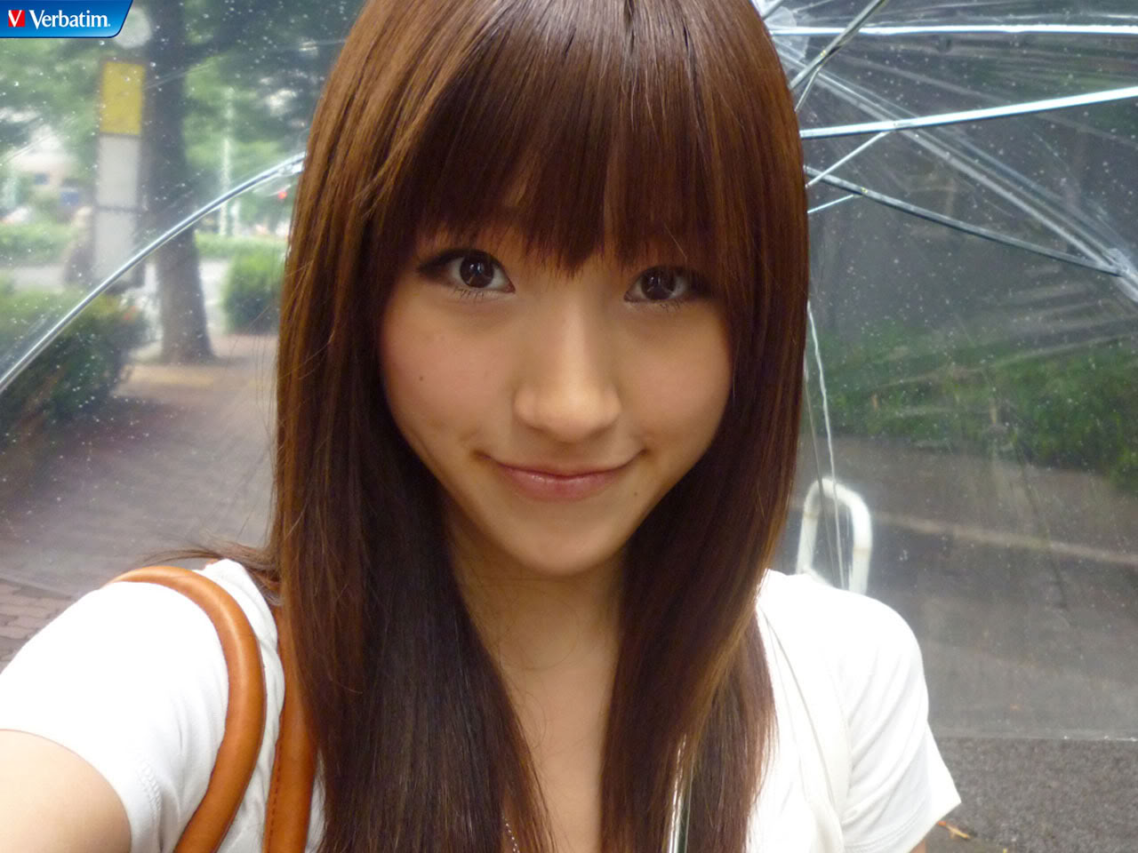 松原夏海の画像 akb48taimuzu.livedoor.biz