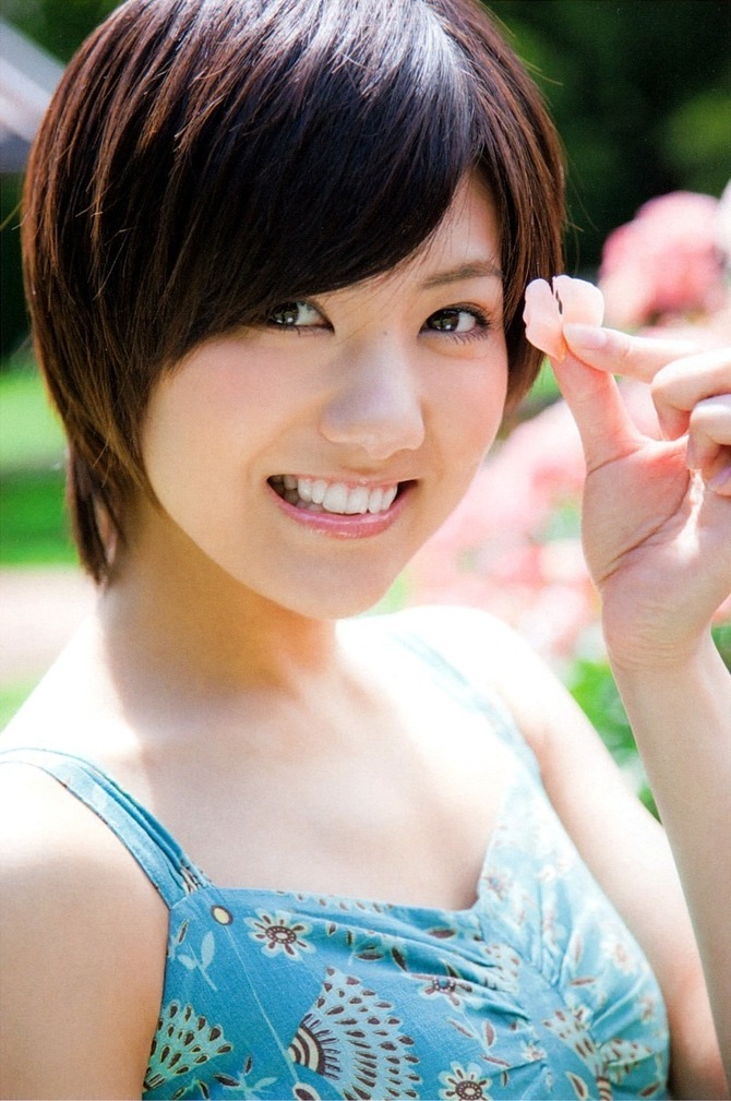 宮澤佐江の画像 akb48taimuzu.livedoor.biz